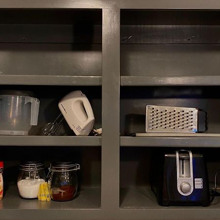 Bonito Departamento Remodelado Tranquilo Y Centrico Apartman Ciudad Juárez Kültér fotó