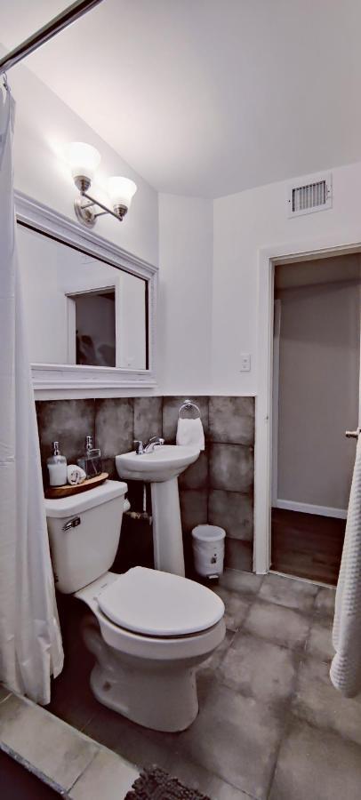 Bonito Departamento Remodelado Tranquilo Y Centrico Apartman Ciudad Juárez Kültér fotó