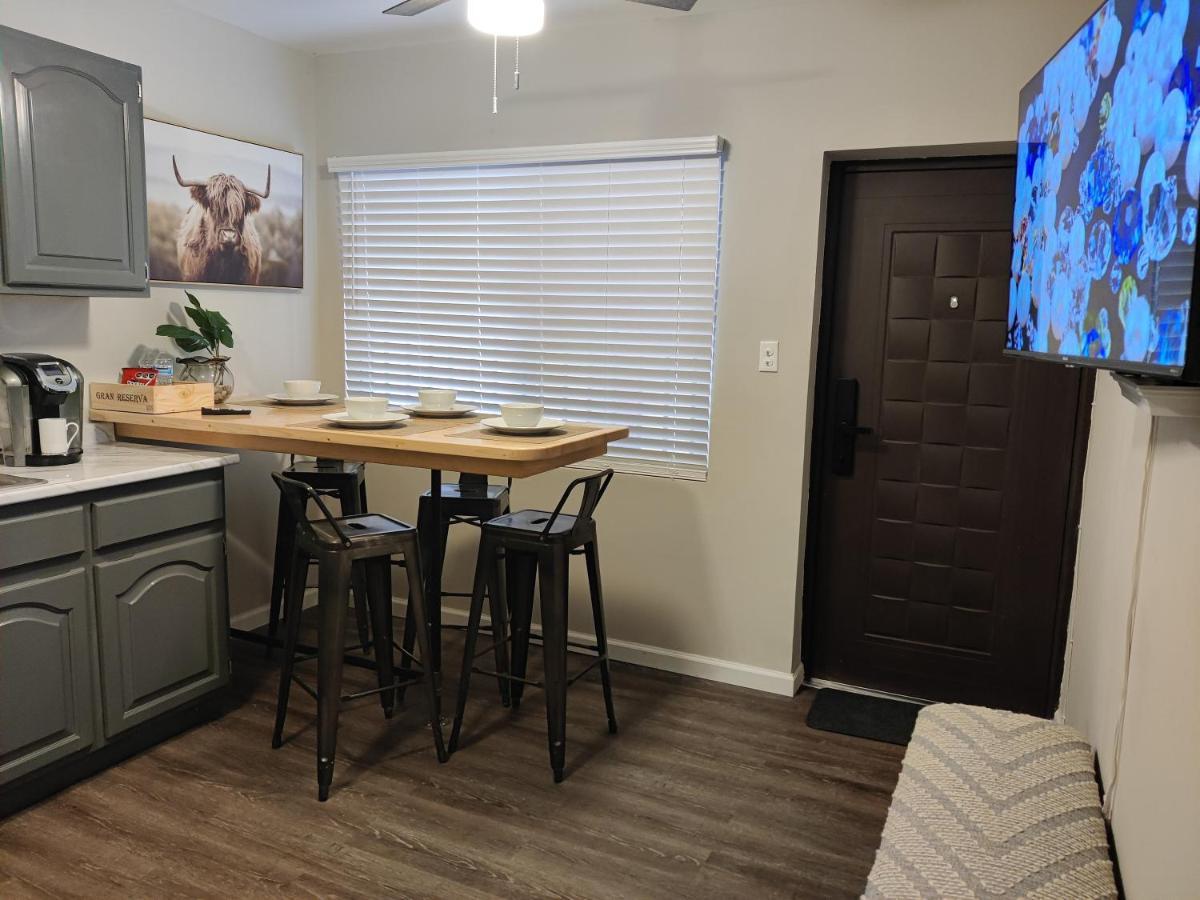 Bonito Departamento Remodelado Tranquilo Y Centrico Apartman Ciudad Juárez Kültér fotó