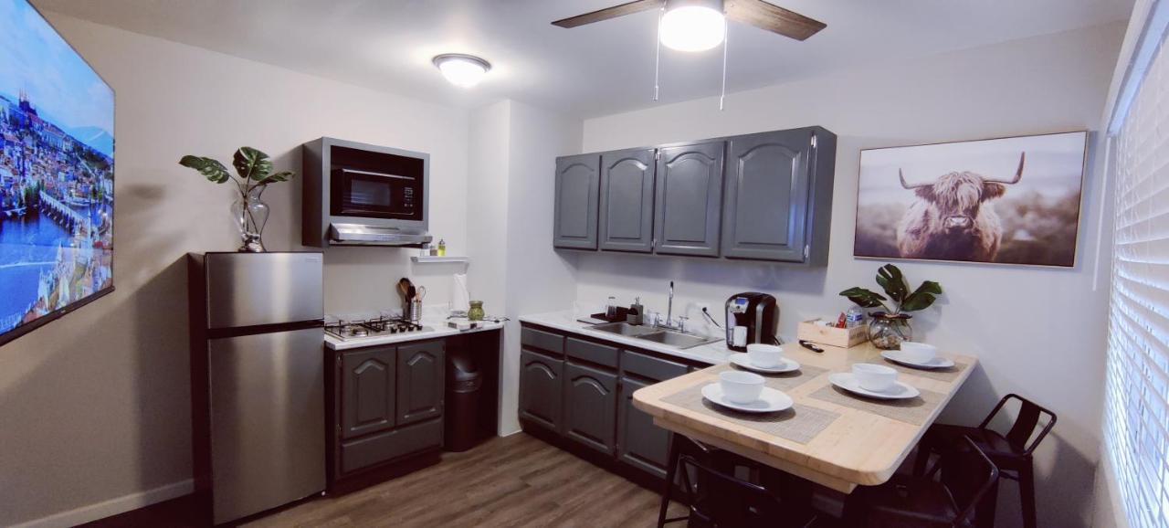 Bonito Departamento Remodelado Tranquilo Y Centrico Apartman Ciudad Juárez Kültér fotó