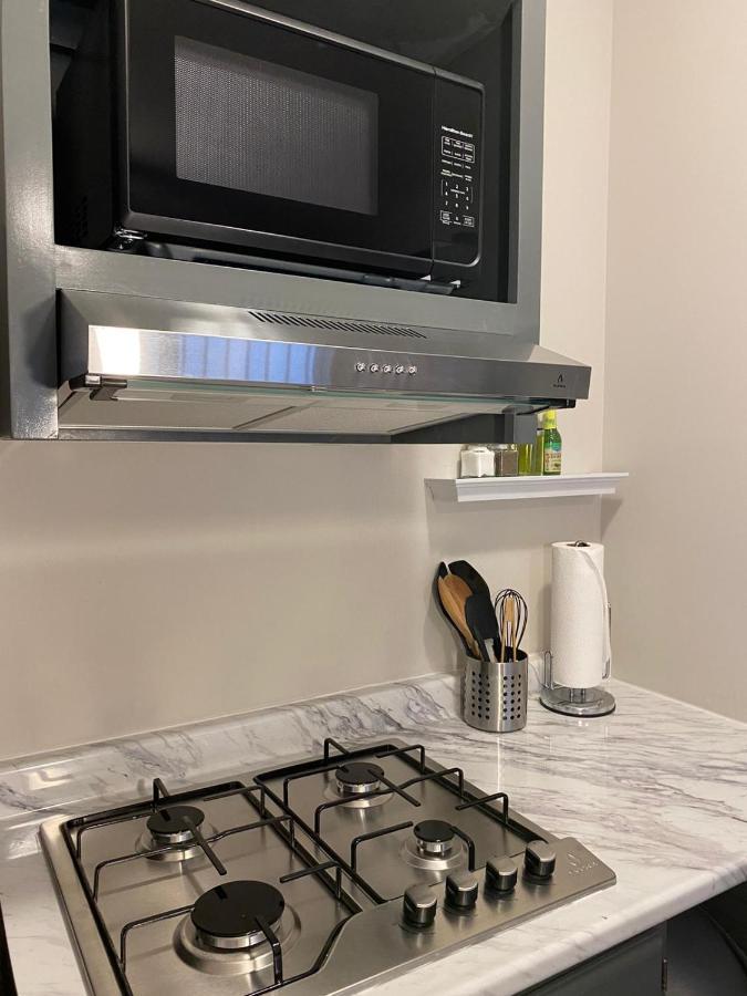 Bonito Departamento Remodelado Tranquilo Y Centrico Apartman Ciudad Juárez Kültér fotó