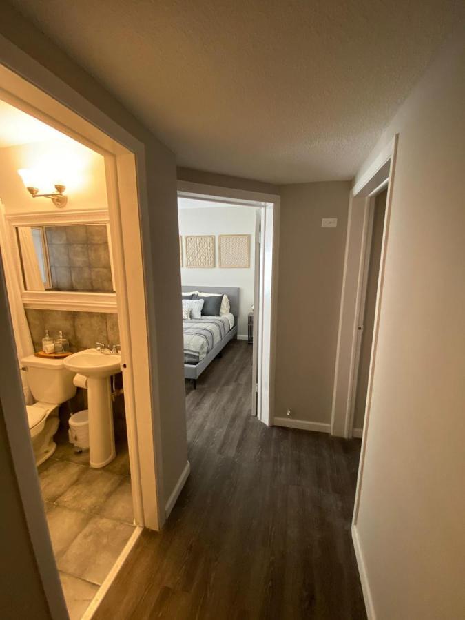 Bonito Departamento Remodelado Tranquilo Y Centrico Apartman Ciudad Juárez Kültér fotó