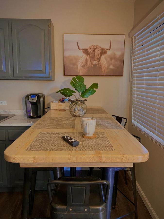 Bonito Departamento Remodelado Tranquilo Y Centrico Apartman Ciudad Juárez Kültér fotó