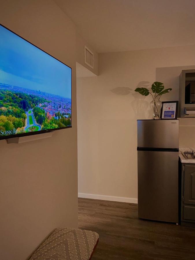 Bonito Departamento Remodelado Tranquilo Y Centrico Apartman Ciudad Juárez Kültér fotó