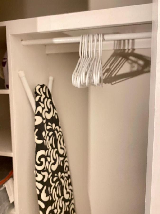 Bonito Departamento Remodelado Tranquilo Y Centrico Apartman Ciudad Juárez Kültér fotó