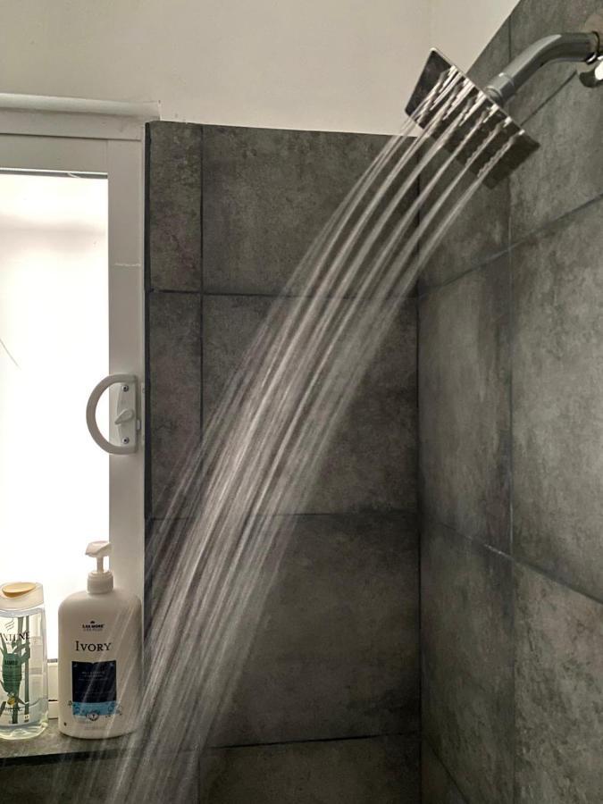 Bonito Departamento Remodelado Tranquilo Y Centrico Apartman Ciudad Juárez Kültér fotó